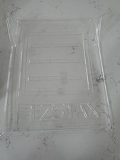 Stax plastic clothing for sale  Novinger