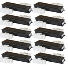 Offerte toner olivetti usato Offerte toner olivetti usato  Atessa