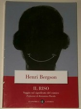 Bergson riso usato Bergson riso usato  Bari