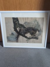 Abstrakte kunst josef gebraucht kaufen Abstrakte kunst josef gebraucht kaufen  Essen