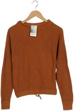 Jake pullover damen gebraucht kaufen  Berlin