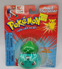 Vtg 1999 toy for sale  Concan