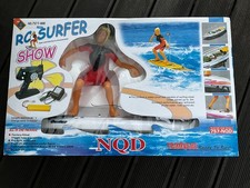 Surfer catch surf gebraucht kaufen  Hamburg