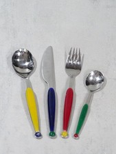Wmf cromargan fantasia gebraucht kaufen  Pasewalk