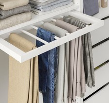 Komplement pull trouser for sale  BLACKBURN