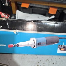Makita gd0810c die for sale  BIRMINGHAM