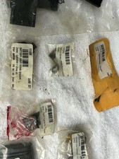 New leftover parts for sale  Springfield