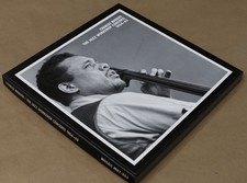 Charles mingus jazz for sale  Denver