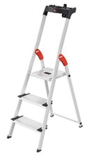 Hailo leiter l80 gebraucht kaufen  Wilnsdorf