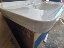 Hart london console for sale  BECKENHAM