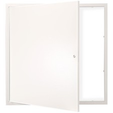 White vevor metal for sale  Deal
