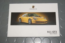 2005 porsche gt3 for sale  Bethesda