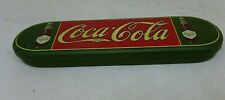 Coca cola penna usato  Firenze