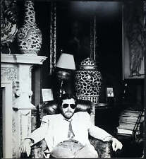 Vintage cinema terence usato  Roma