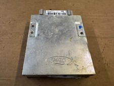 Ford mustang a9p for sale  Conneaut
