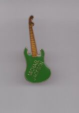 Pin instrument musique d'occasion  Beauvais