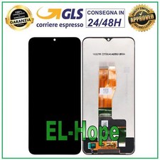 Display lcd per usato  Villabate