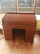 Magnificent antique signed for sale  Seekonk