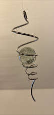 Spinart spiral wind for sale  DONCASTER