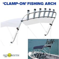 Oceansouth clamp fishing for sale  Coral Springs