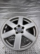Jantes volvo xc90 d'occasion  Gisors