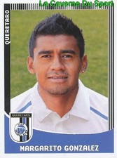 253 margarito gonzalez d'occasion  Bussy-Saint-Georges