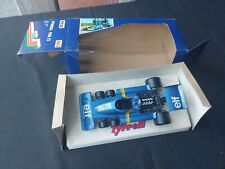 Tyrrell p34 polistil usato  Varese