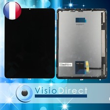 Ecran vitre ipad d'occasion  Chazay-d'Azergues