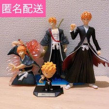 Time banpresto bleach d'occasion  Expédié en France