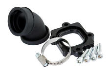 Ansaugstutzen top performances gebraucht kaufen  Kleinblittersdorf