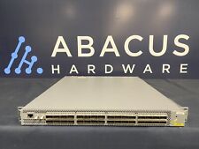 Juniper qfx5200 32c for sale  Marietta