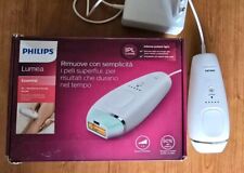 Philips lumea essential usato  Boscoreale