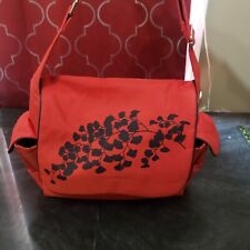 Fleurville tote diaper for sale  Columbus