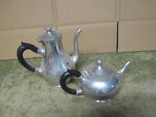 Ancienne vintage cafetiere d'occasion  Lagnieu