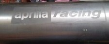 Aprilia 1000cc rsv for sale  NORTHAMPTON