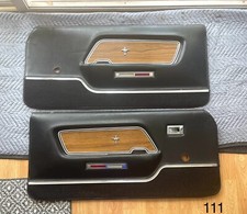1969 mustang mach for sale  Miami