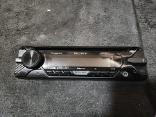 cdx g3050uv comprar usado cdx g3050uv comprar usado  Enviando para Brazil