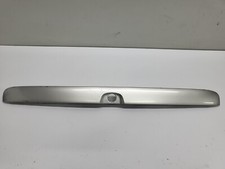 Pel astra heckklappengriff gebraucht kaufen Pel astra heckklappengriff gebraucht kaufen  Kleinrinderfeld