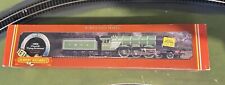 Hornby gauge steam for sale  YORK