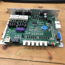 Rosso ultra turn for sale  REDRUTH