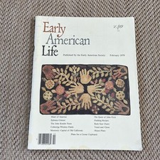 Vintage february 1979 for sale  Fletcher