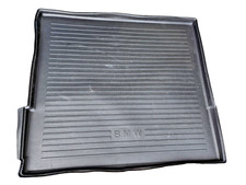 2007 2013 bmw for sale  Winder
