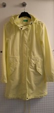 Cappotto donna con usato  Ravenna