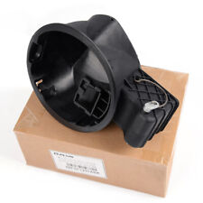 Fit 2004 2008 for sale  USA