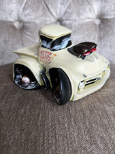 Speed freaks slug for sale  Casper
