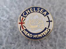 Chelsea headhunters hooligans for sale  MANCHESTER