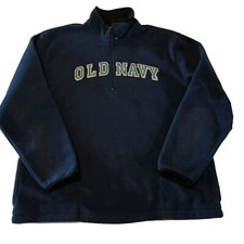 Old navy classic for sale  Havre de Grace