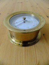 Weems plath brass for sale  Roseville