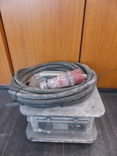 Abl sursum b781190 gebraucht kaufen Abl sursum b781190 gebraucht kaufen  Berkenthin