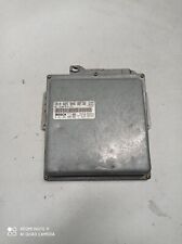 Calculateur moteur ecu d'occasion  Plénée-Jugon